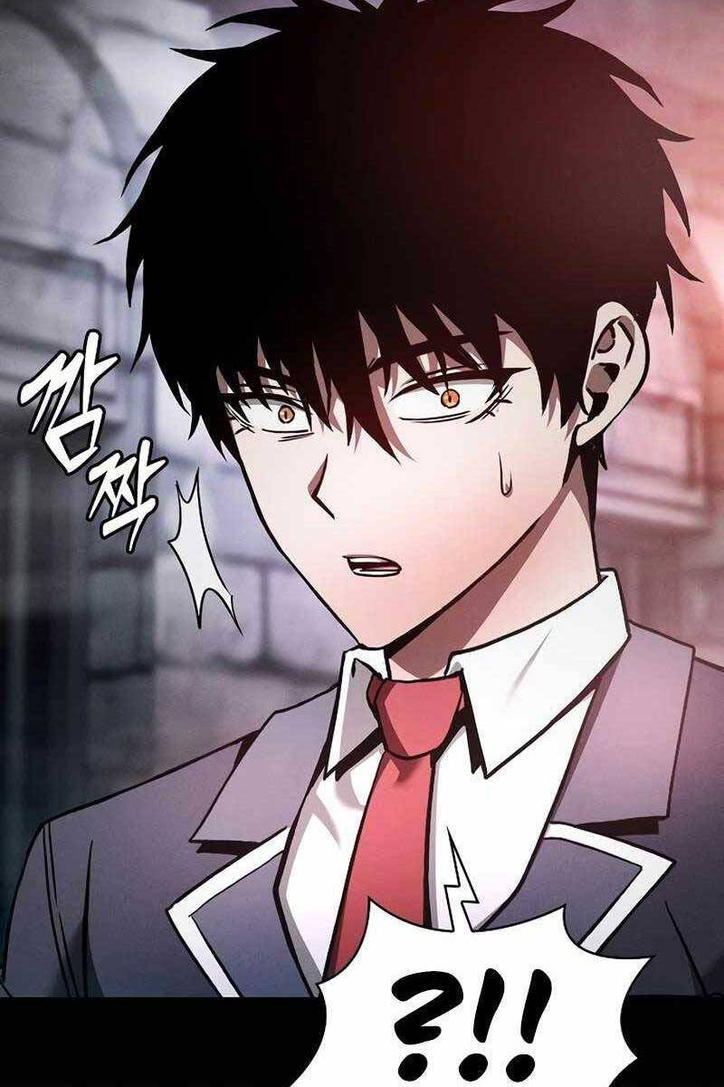 Kiếm Sĩ Thiên Tài Của Học Viện Chap 29 - Next Chap 30
