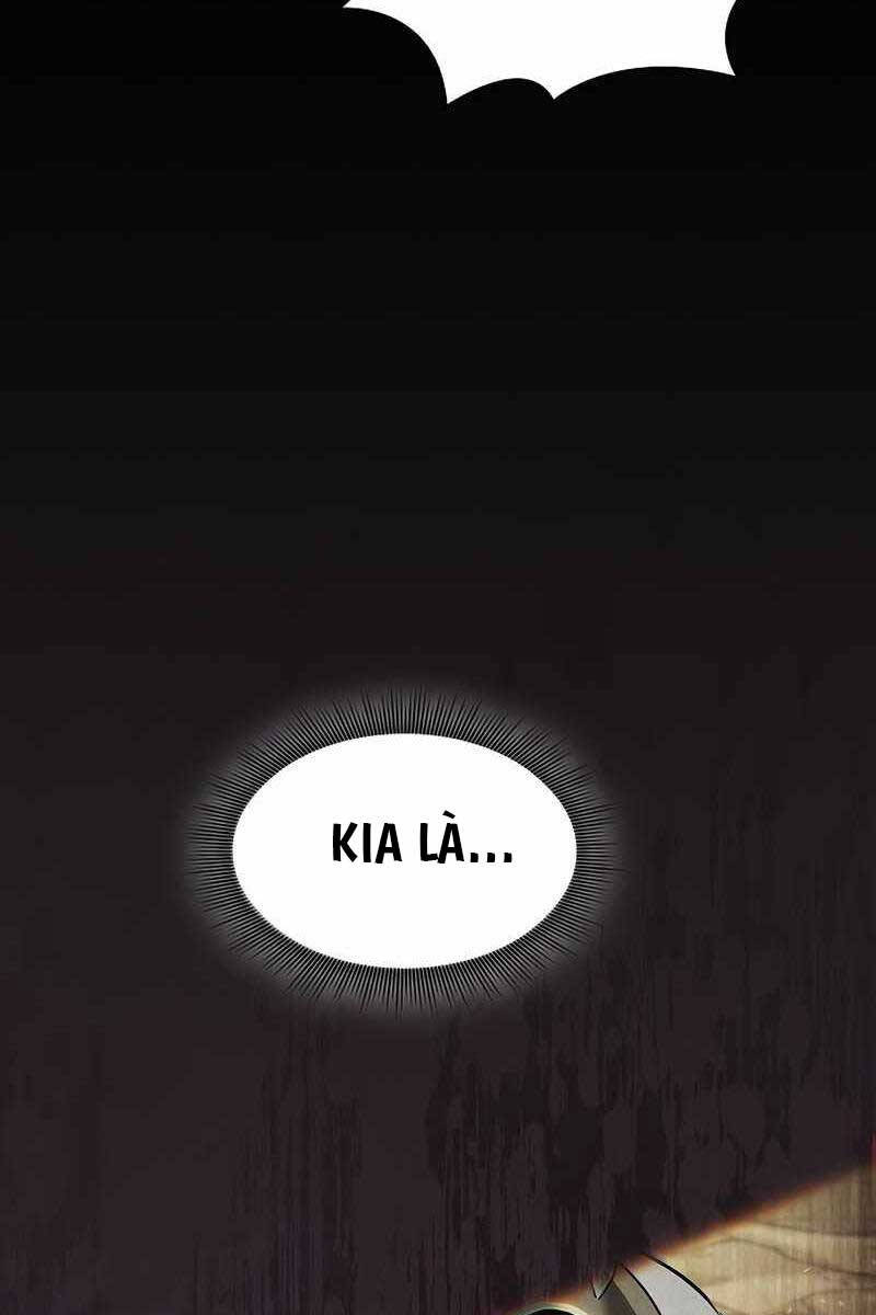 Kiếm Sĩ Thiên Tài Của Học Viện Chap 29 - Next Chap 30