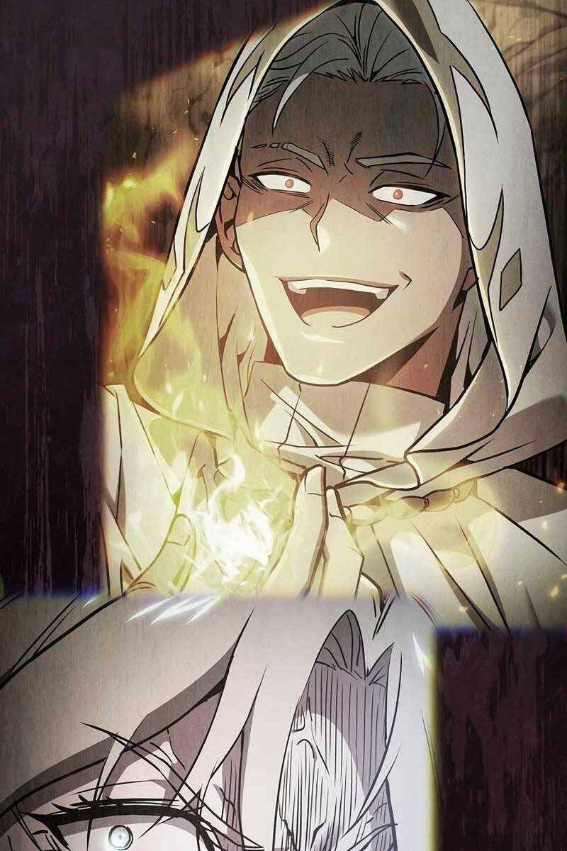 Kiếm Sĩ Thiên Tài Của Học Viện Chap 29 - Next Chap 30