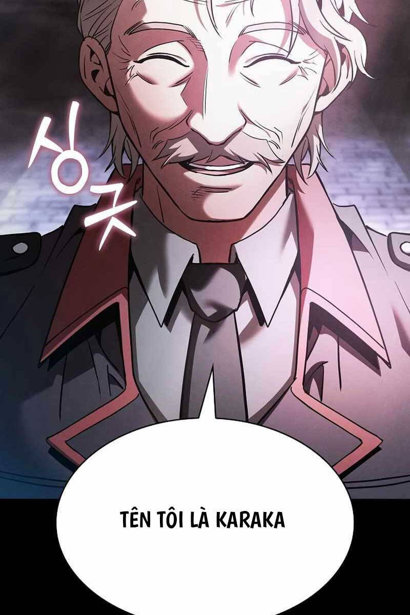 Kiếm Sĩ Thiên Tài Của Học Viện Chap 29 - Next Chap 30