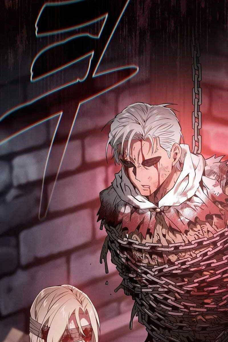 Kiếm Sĩ Thiên Tài Của Học Viện Chap 29 - Next Chap 30