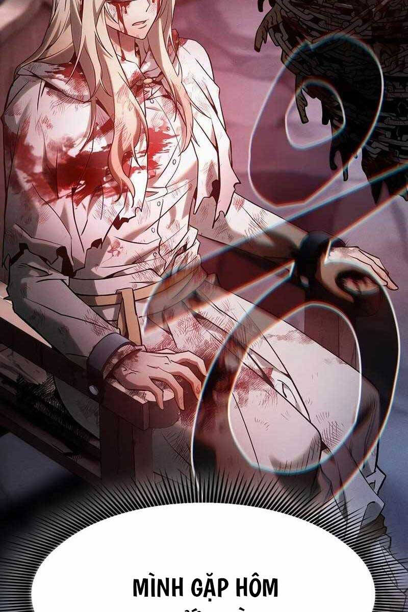 Kiếm Sĩ Thiên Tài Của Học Viện Chap 29 - Next Chap 30
