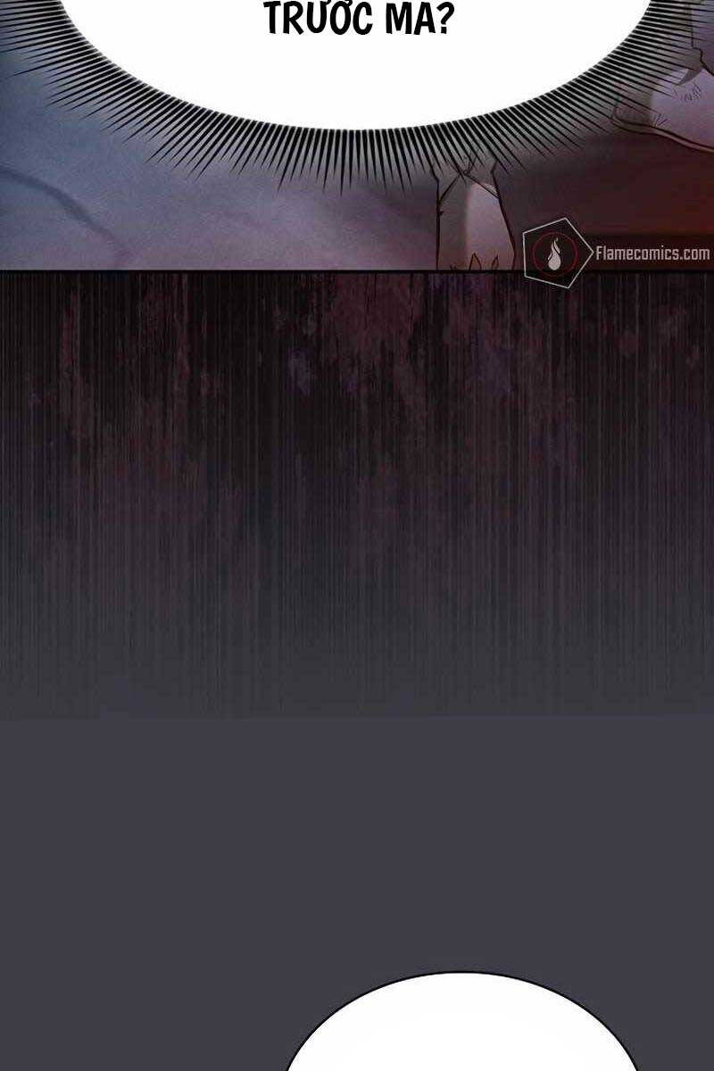 Kiếm Sĩ Thiên Tài Của Học Viện Chap 29 - Next Chap 30