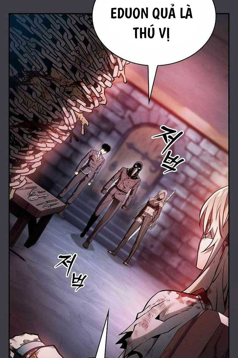 Kiếm Sĩ Thiên Tài Của Học Viện Chap 29 - Next Chap 30