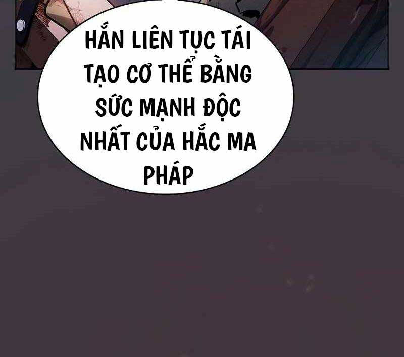 Kiếm Sĩ Thiên Tài Của Học Viện Chap 29 - Next Chap 30