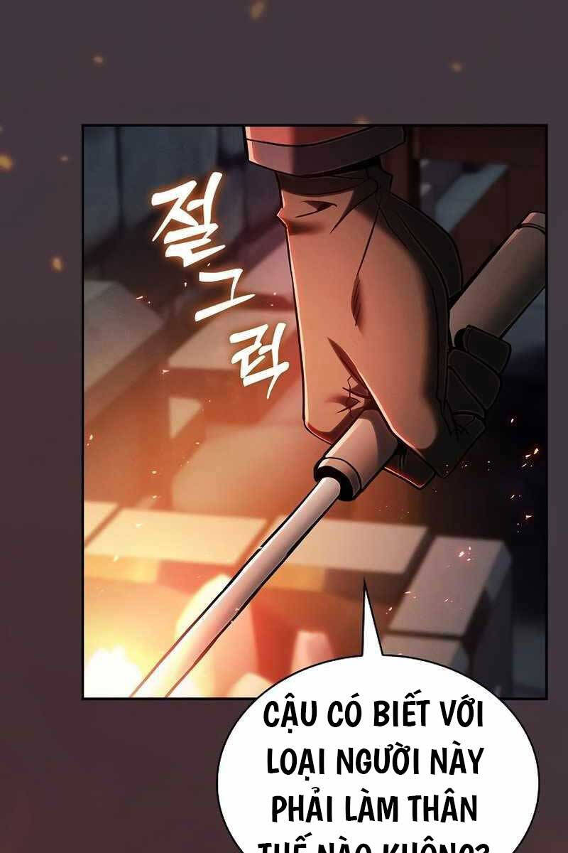 Kiếm Sĩ Thiên Tài Của Học Viện Chap 29 - Next Chap 30