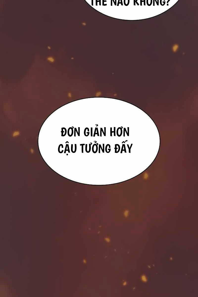 Kiếm Sĩ Thiên Tài Của Học Viện Chap 29 - Next Chap 30
