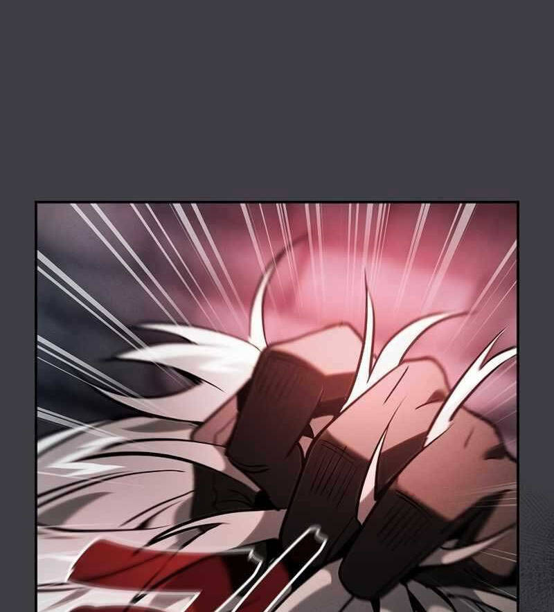 Kiếm Sĩ Thiên Tài Của Học Viện Chap 29 - Next Chap 30