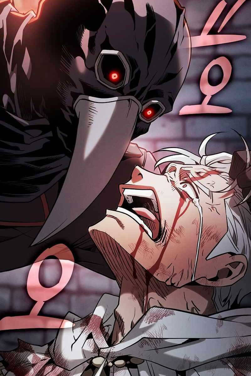 Kiếm Sĩ Thiên Tài Của Học Viện Chap 29 - Next Chap 30