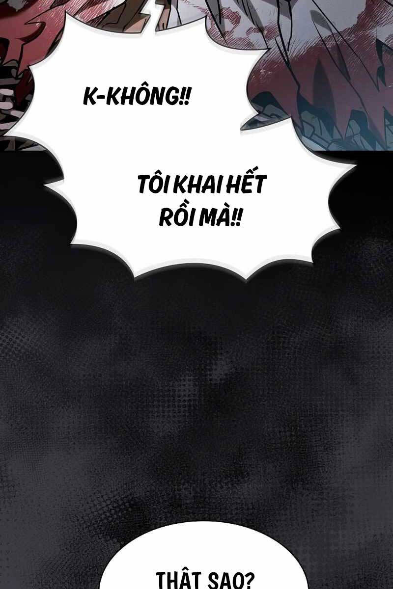 Kiếm Sĩ Thiên Tài Của Học Viện Chap 29 - Next Chap 30