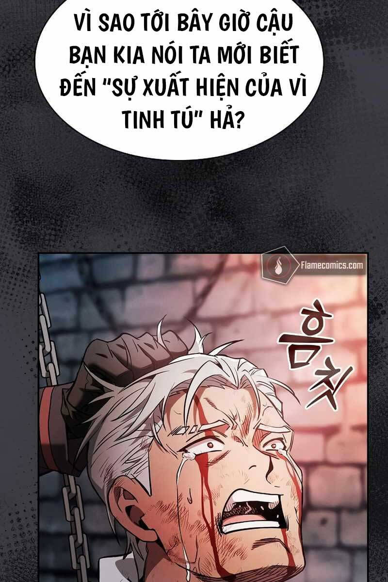 Kiếm Sĩ Thiên Tài Của Học Viện Chap 29 - Next Chap 30
