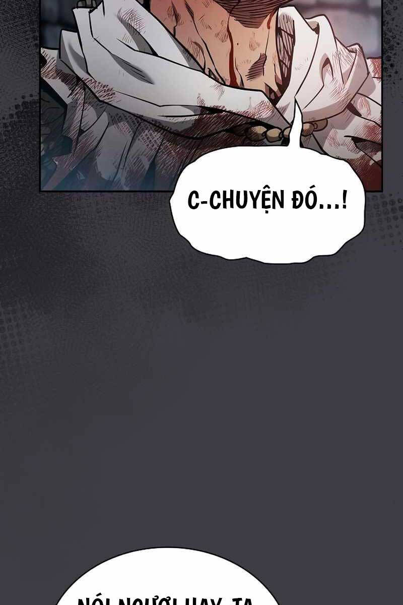 Kiếm Sĩ Thiên Tài Của Học Viện Chap 29 - Next Chap 30