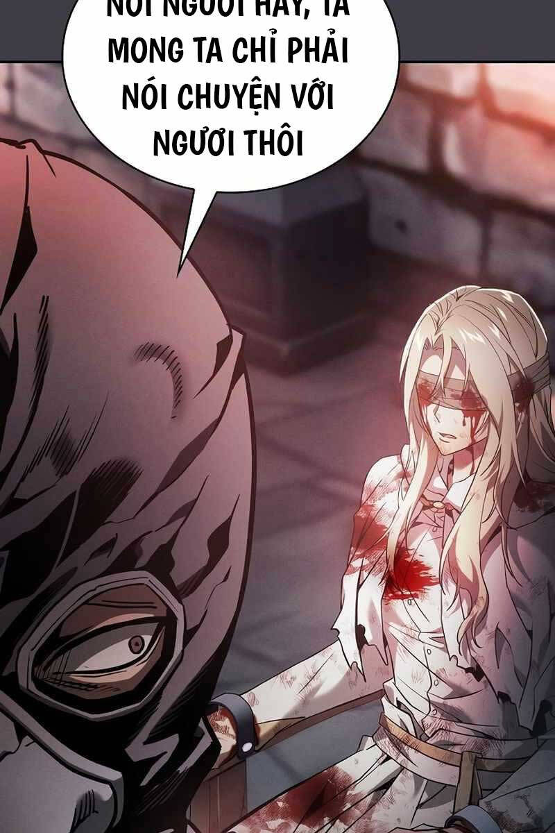 Kiếm Sĩ Thiên Tài Của Học Viện Chap 29 - Next Chap 30