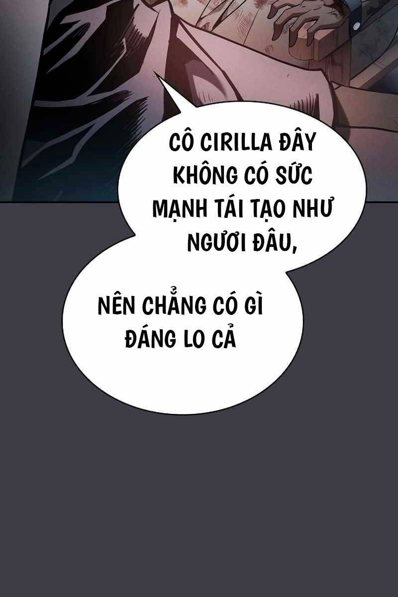 Kiếm Sĩ Thiên Tài Của Học Viện Chap 29 - Next Chap 30