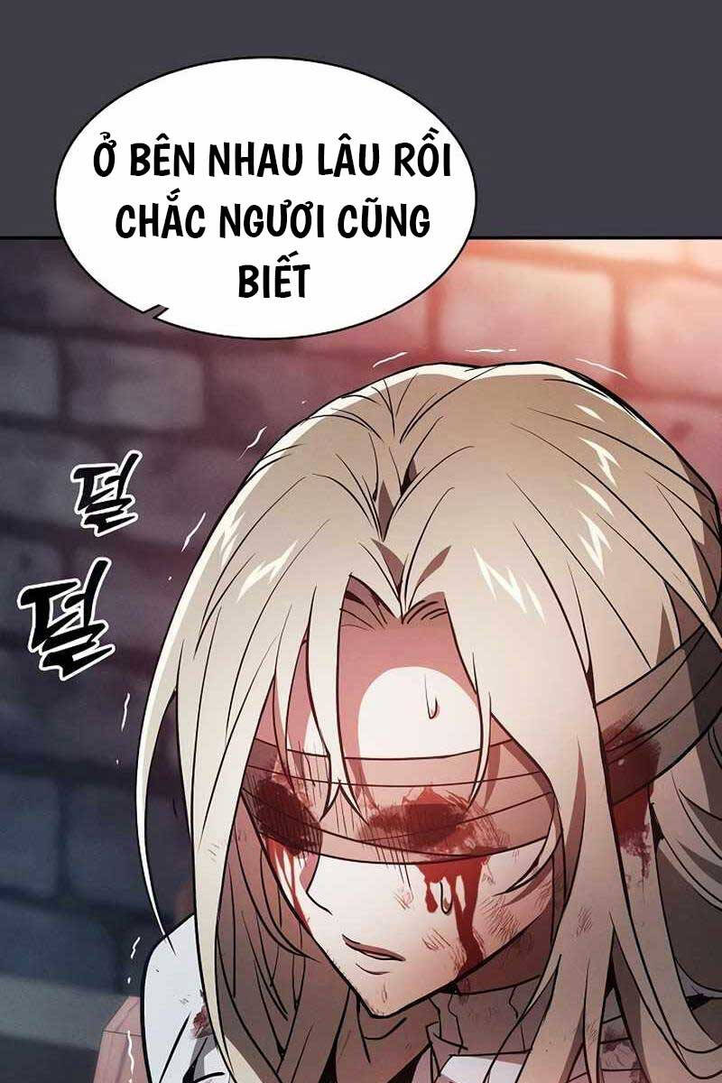 Kiếm Sĩ Thiên Tài Của Học Viện Chap 29 - Next Chap 30