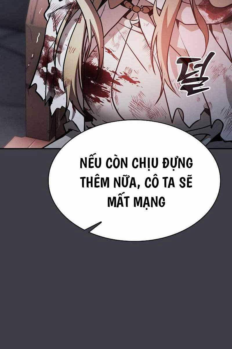 Kiếm Sĩ Thiên Tài Của Học Viện Chap 29 - Next Chap 30