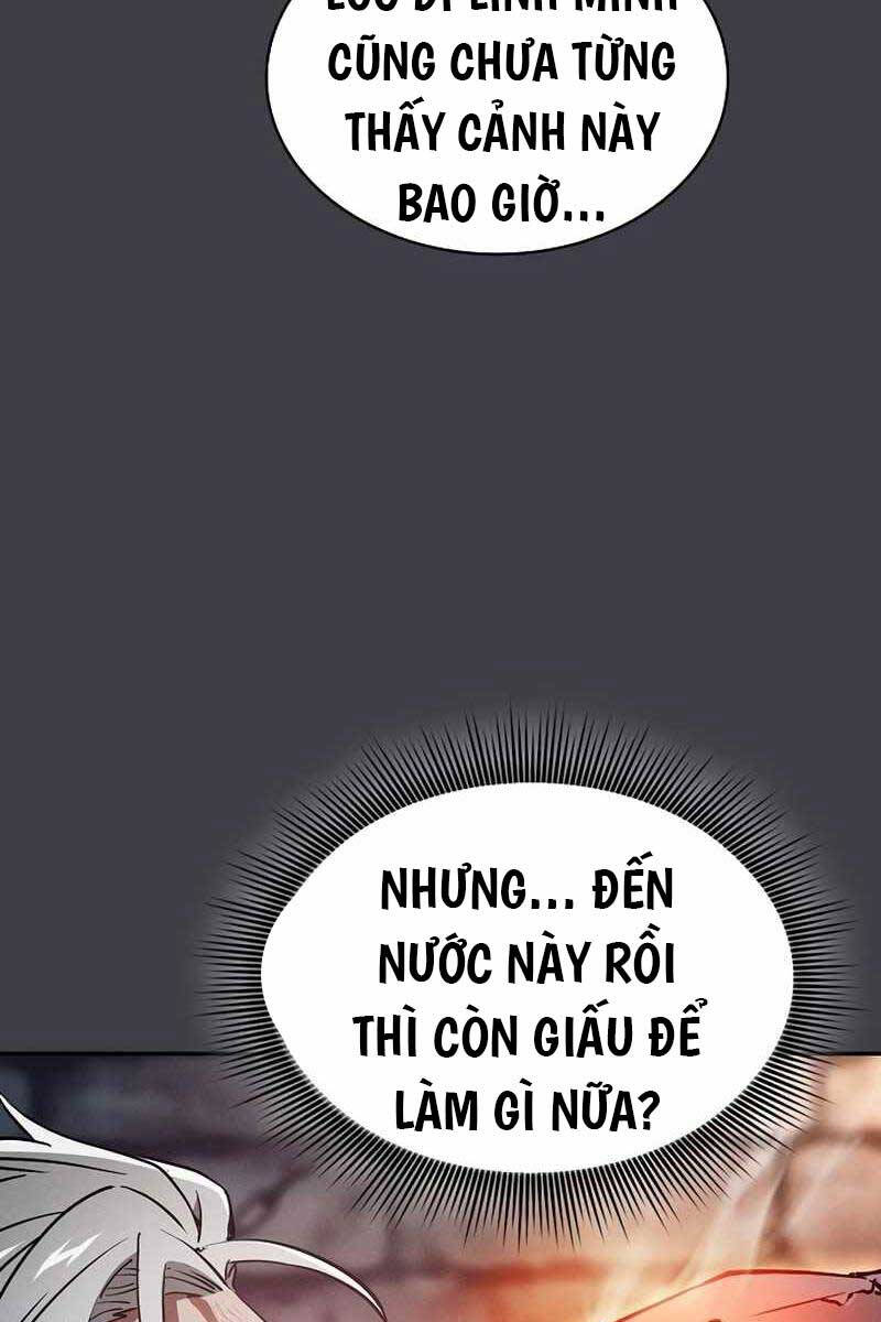 Kiếm Sĩ Thiên Tài Của Học Viện Chap 29 - Next Chap 30