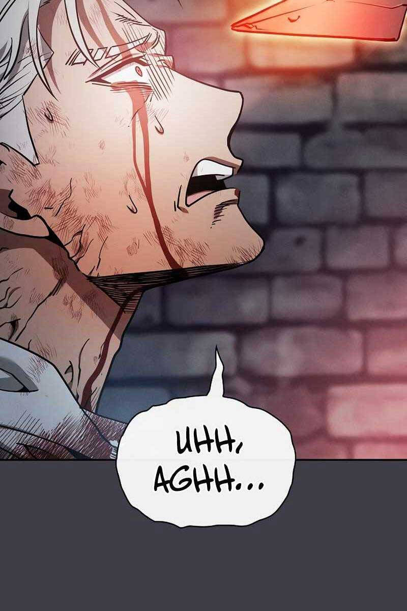Kiếm Sĩ Thiên Tài Của Học Viện Chap 29 - Next Chap 30
