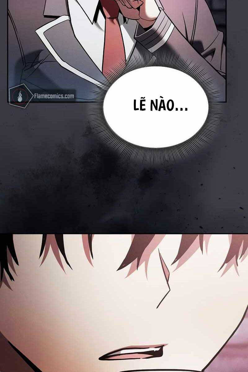 Kiếm Sĩ Thiên Tài Của Học Viện Chap 29 - Next Chap 30