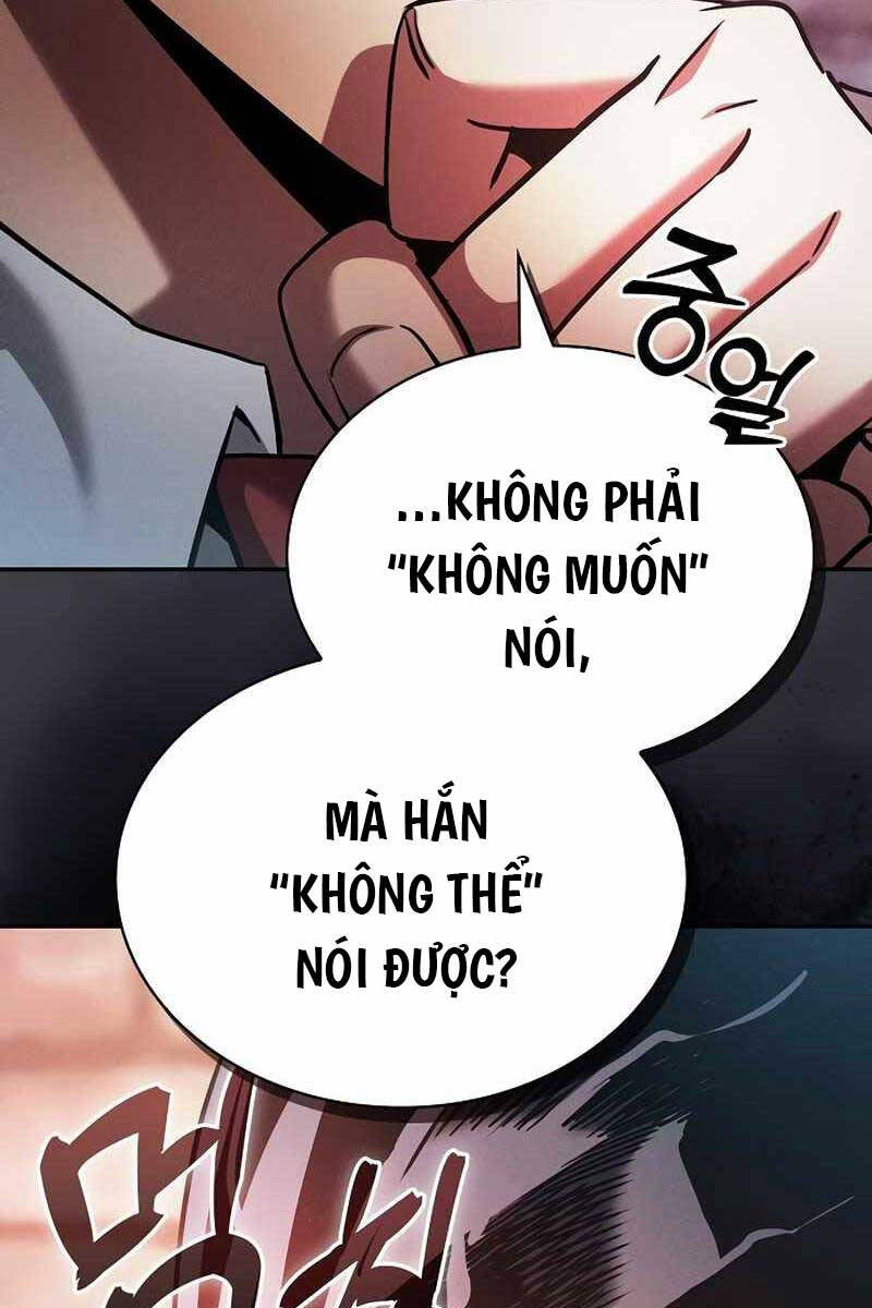 Kiếm Sĩ Thiên Tài Của Học Viện Chap 29 - Next Chap 30