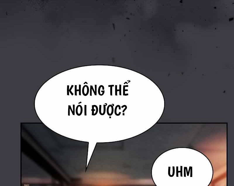 Kiếm Sĩ Thiên Tài Của Học Viện Chap 29 - Next Chap 30
