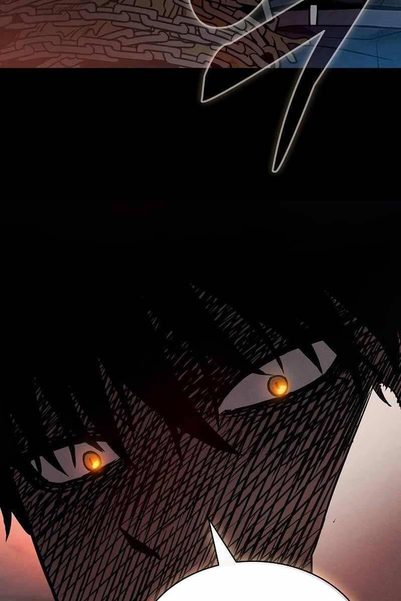 Kiếm Sĩ Thiên Tài Của Học Viện Chap 30 - Next Chap 31