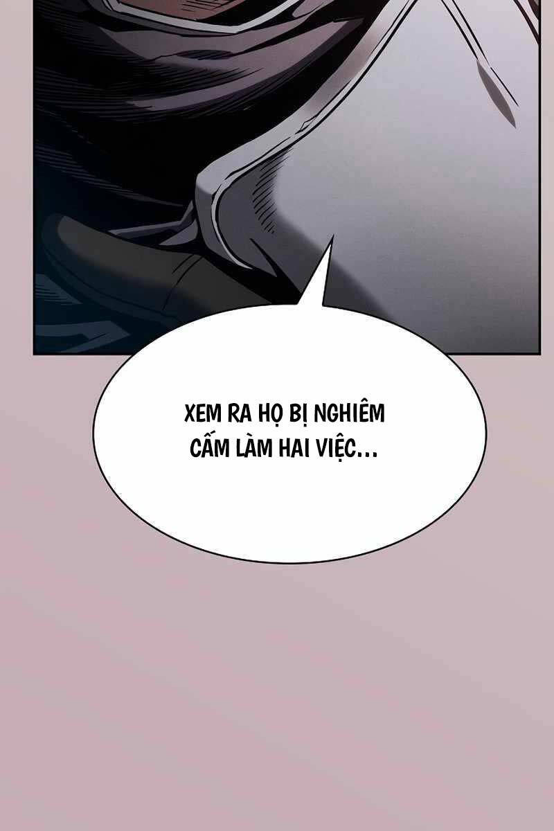 Kiếm Sĩ Thiên Tài Của Học Viện Chap 30 - Next Chap 31