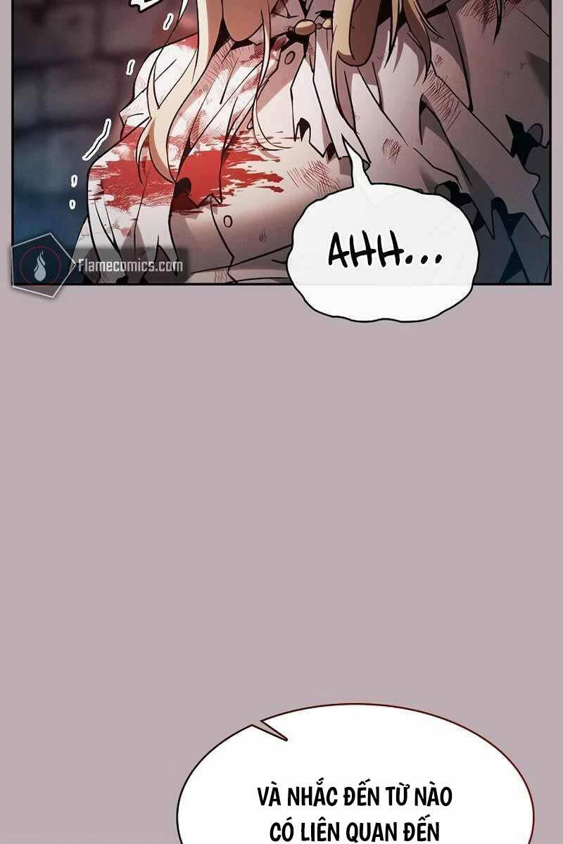 Kiếm Sĩ Thiên Tài Của Học Viện Chap 30 - Next Chap 31