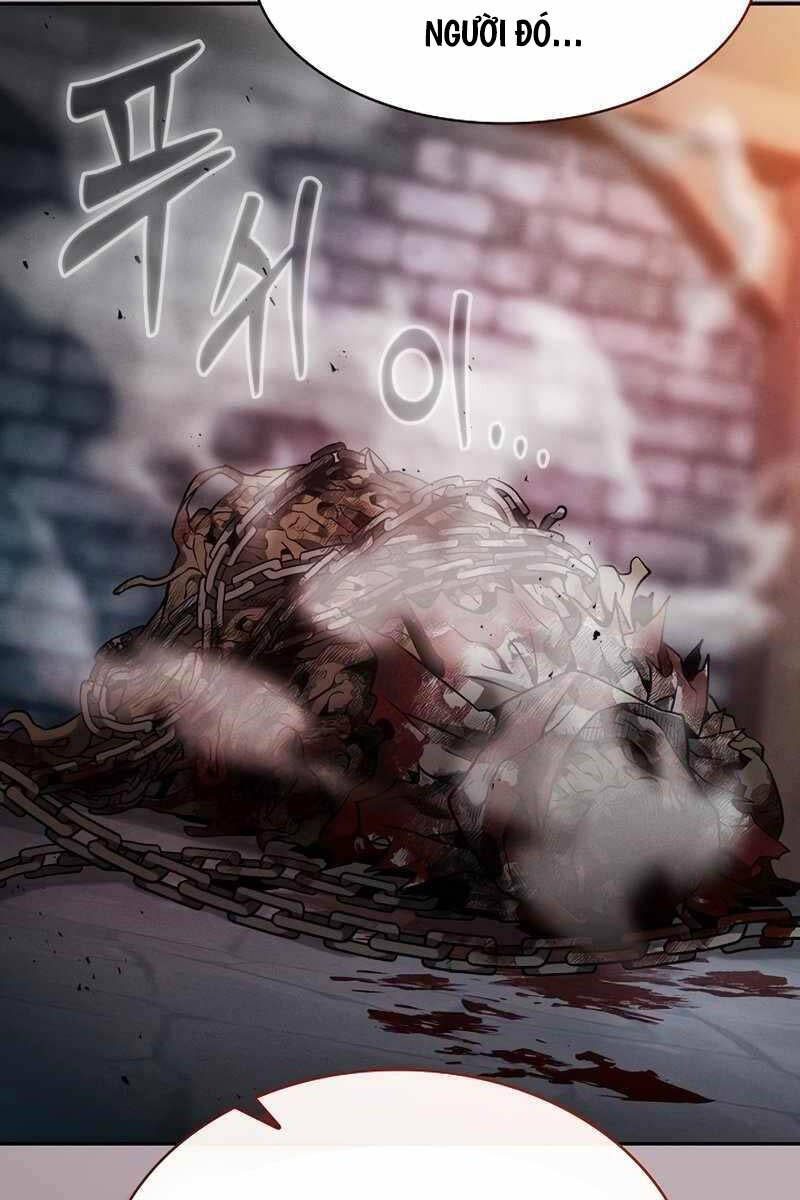 Kiếm Sĩ Thiên Tài Của Học Viện Chap 30 - Next Chap 31