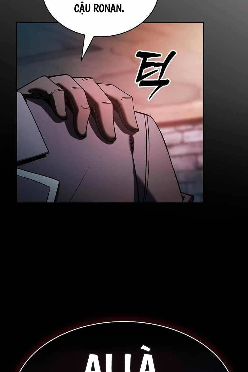 Kiếm Sĩ Thiên Tài Của Học Viện Chap 30 - Next Chap 31