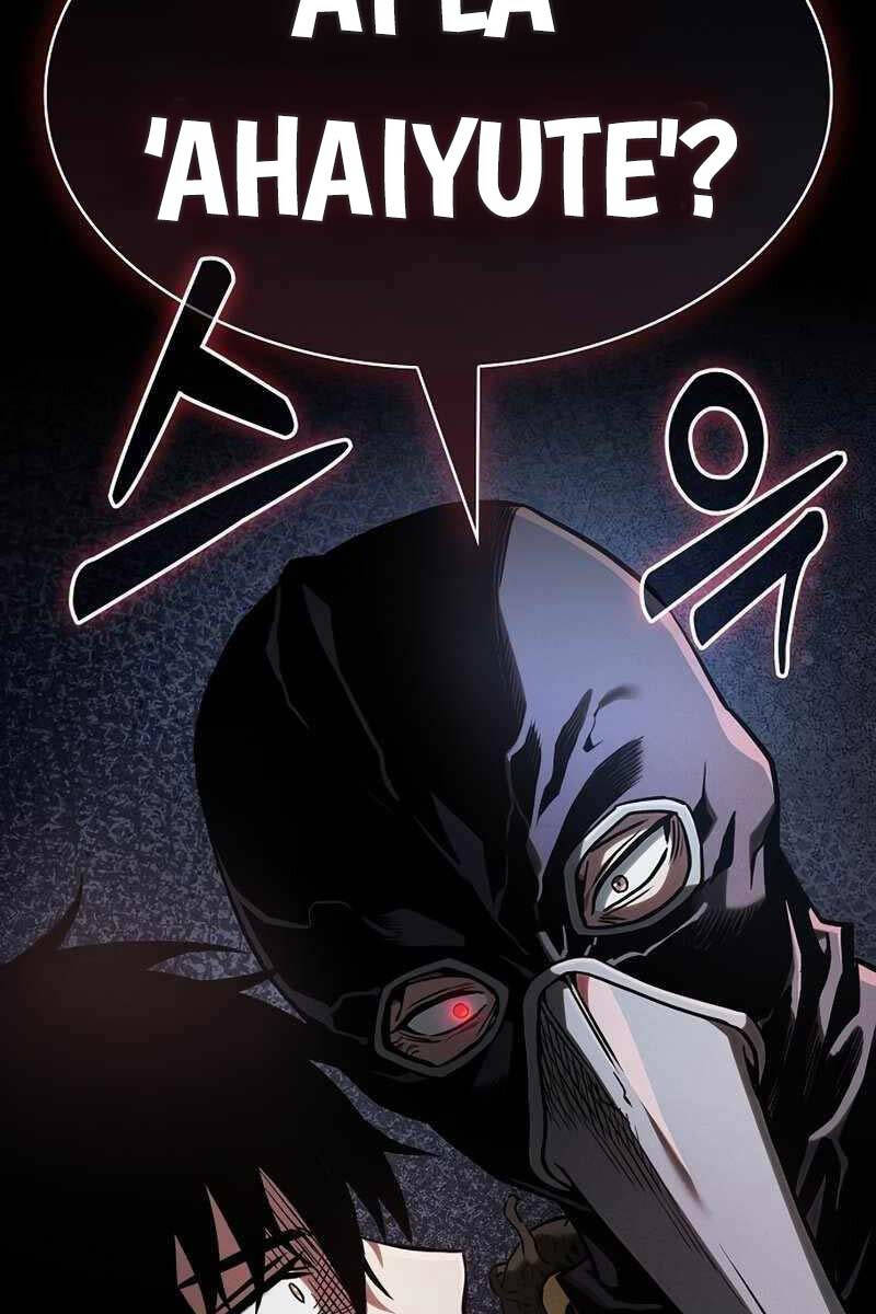 Kiếm Sĩ Thiên Tài Của Học Viện Chap 30 - Next Chap 31