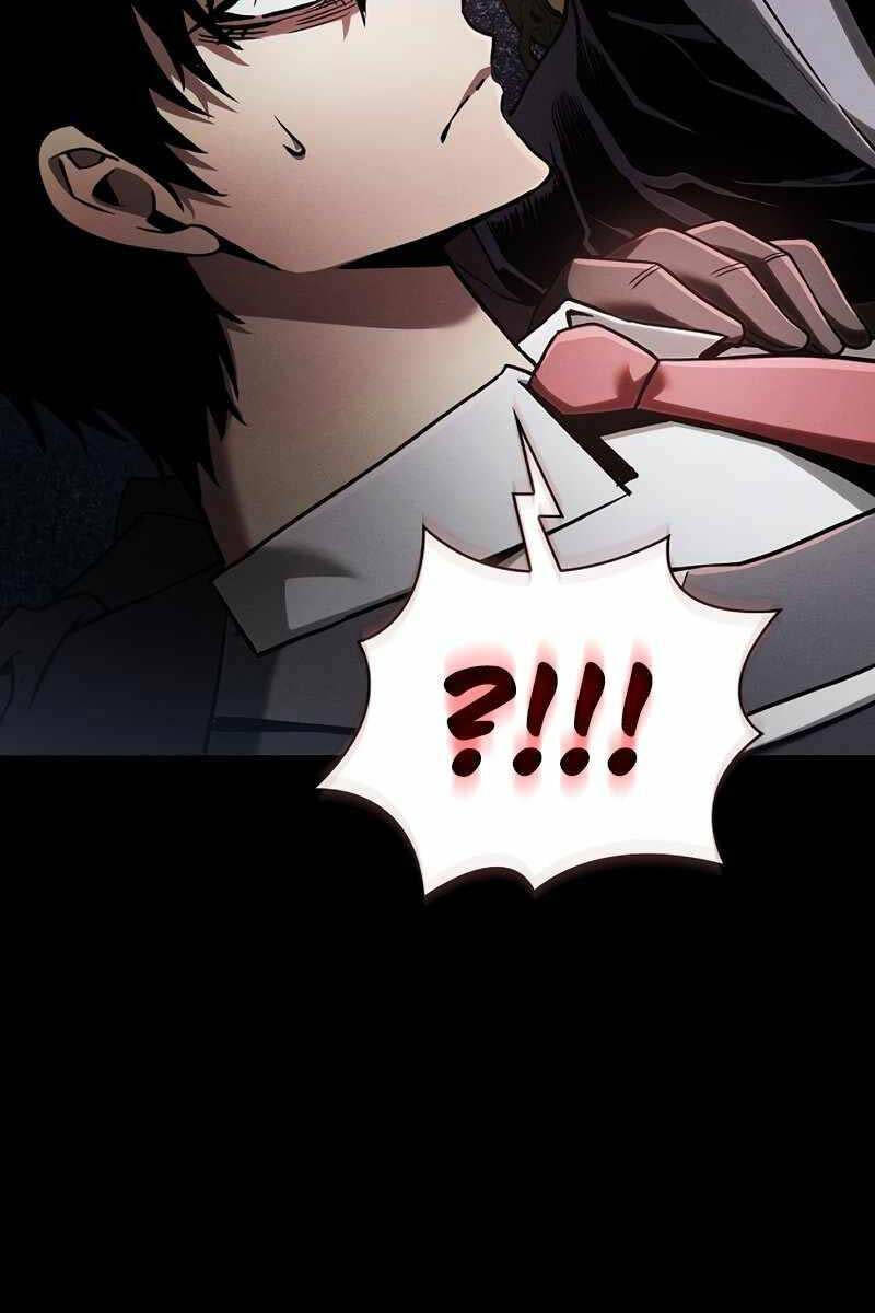 Kiếm Sĩ Thiên Tài Của Học Viện Chap 30 - Next Chap 31