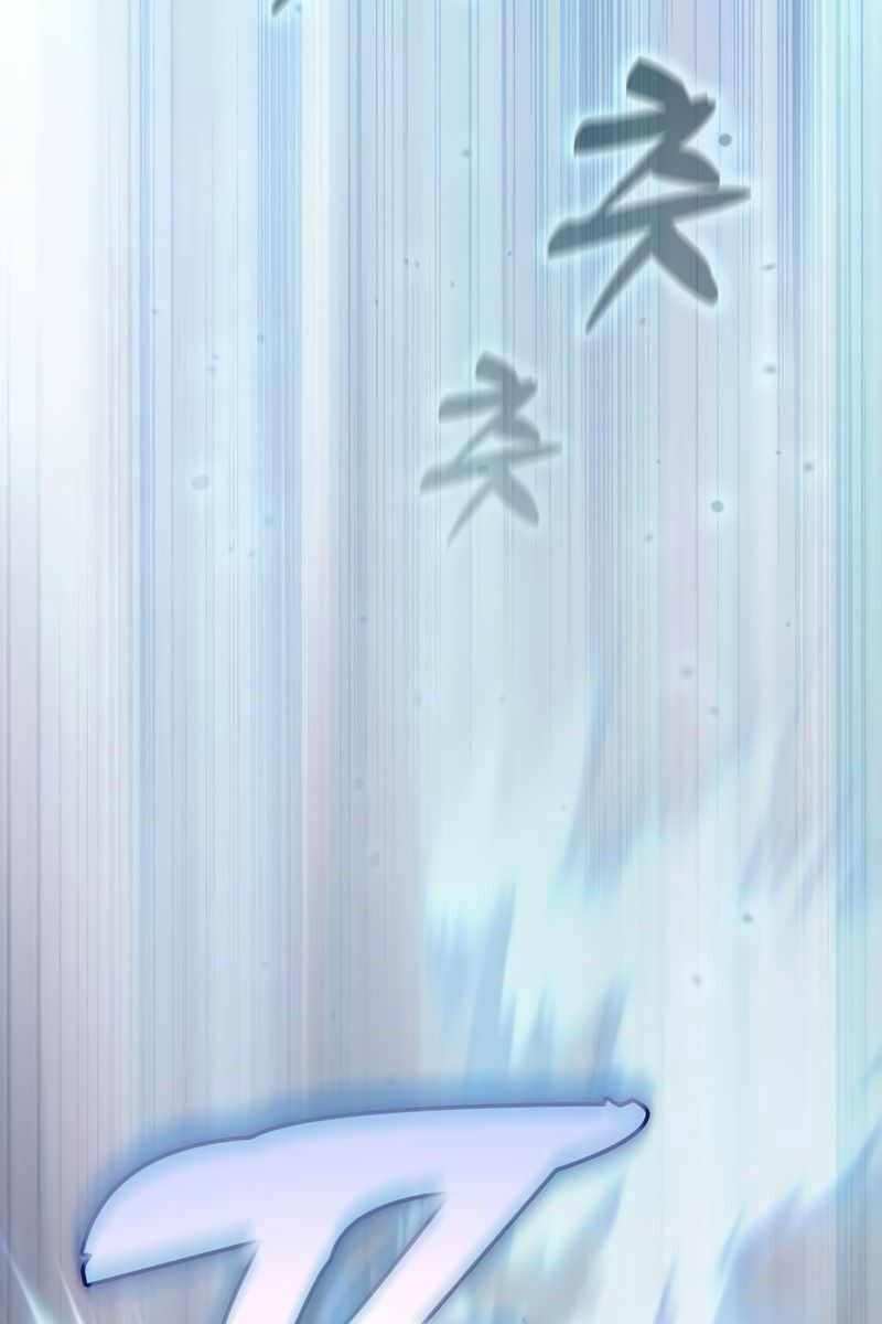 Kiếm Sĩ Thiên Tài Của Học Viện Chap 30 - Next Chap 31