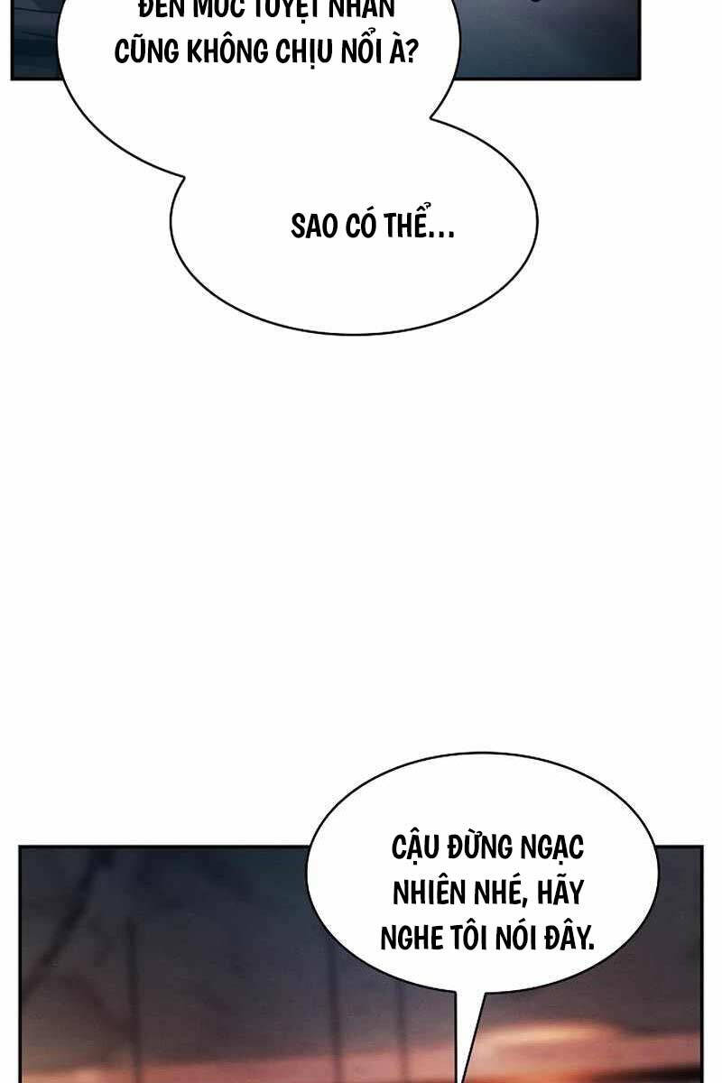Kiếm Sĩ Thiên Tài Của Học Viện Chap 30 - Next Chap 31