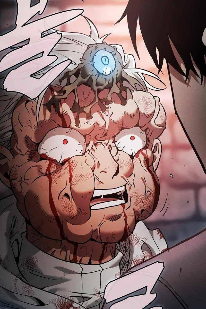 Kiếm Sĩ Thiên Tài Của Học Viện Chap 30 - Next Chap 31