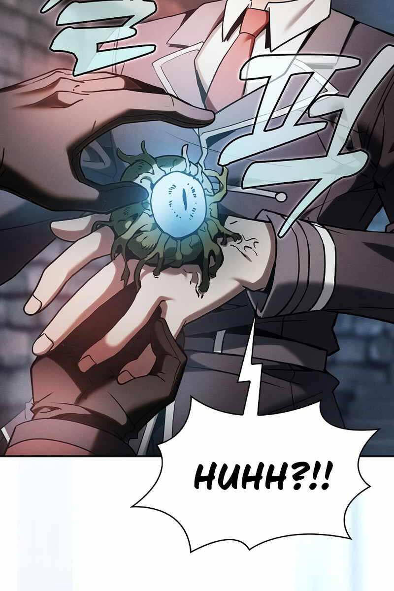 Kiếm Sĩ Thiên Tài Của Học Viện Chap 30 - Next Chap 31