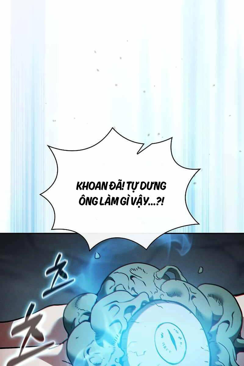 Kiếm Sĩ Thiên Tài Của Học Viện Chap 30 - Next Chap 31