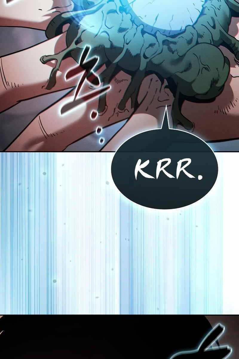 Kiếm Sĩ Thiên Tài Của Học Viện Chap 30 - Next Chap 31