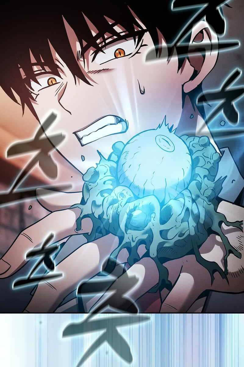 Kiếm Sĩ Thiên Tài Của Học Viện Chap 30 - Next Chap 31