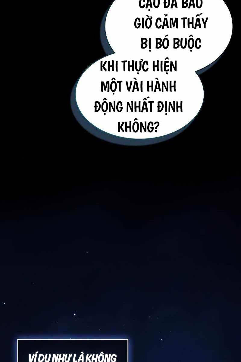 Kiếm Sĩ Thiên Tài Của Học Viện Chap 30 - Next Chap 31