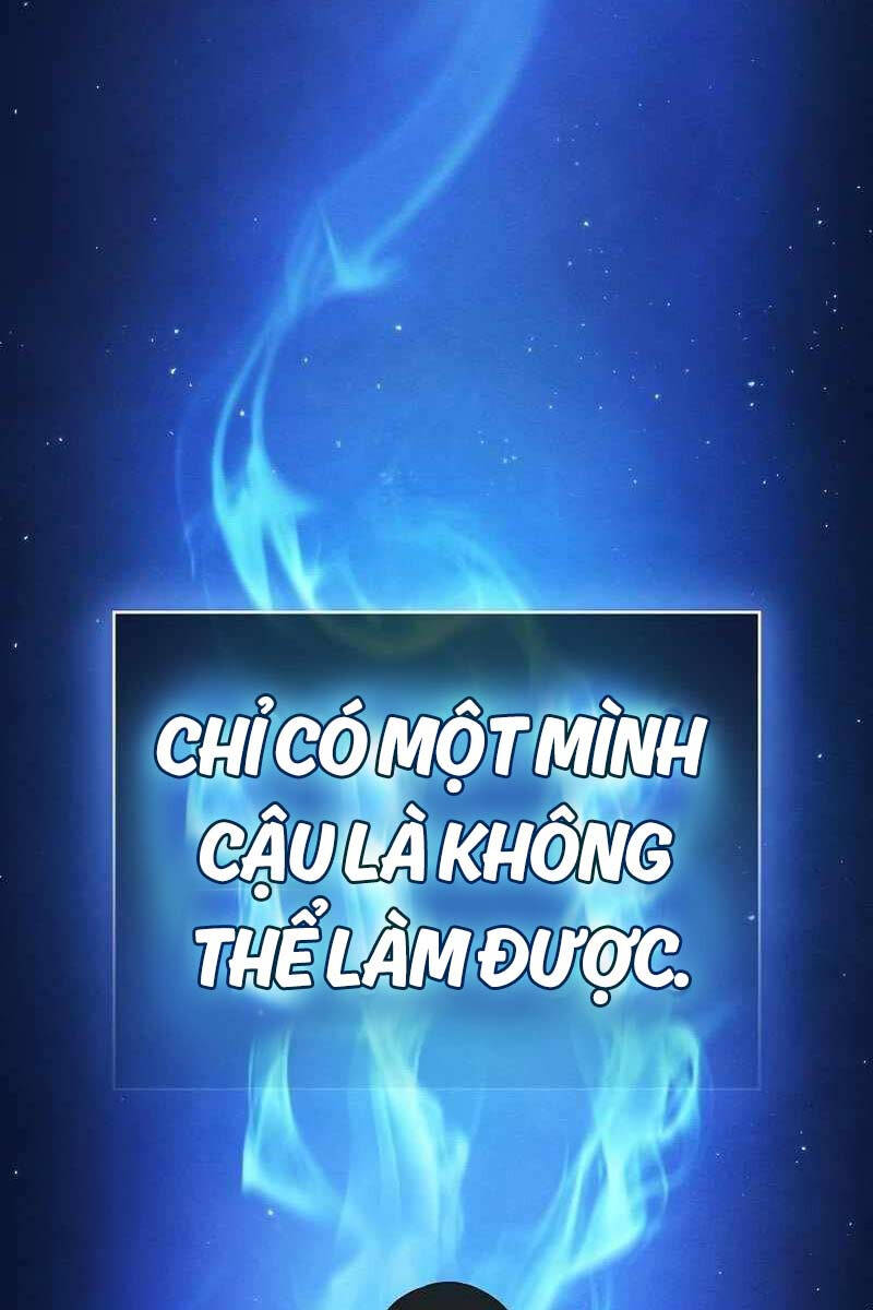 Kiếm Sĩ Thiên Tài Của Học Viện Chap 30 - Next Chap 31