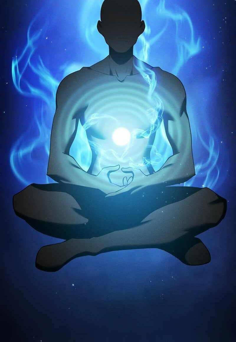 Kiếm Sĩ Thiên Tài Của Học Viện Chap 30 - Next Chap 31