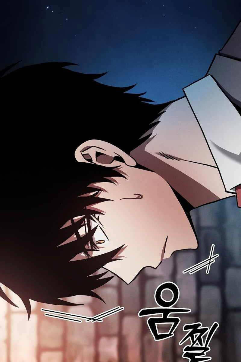 Kiếm Sĩ Thiên Tài Của Học Viện Chap 30 - Next Chap 31