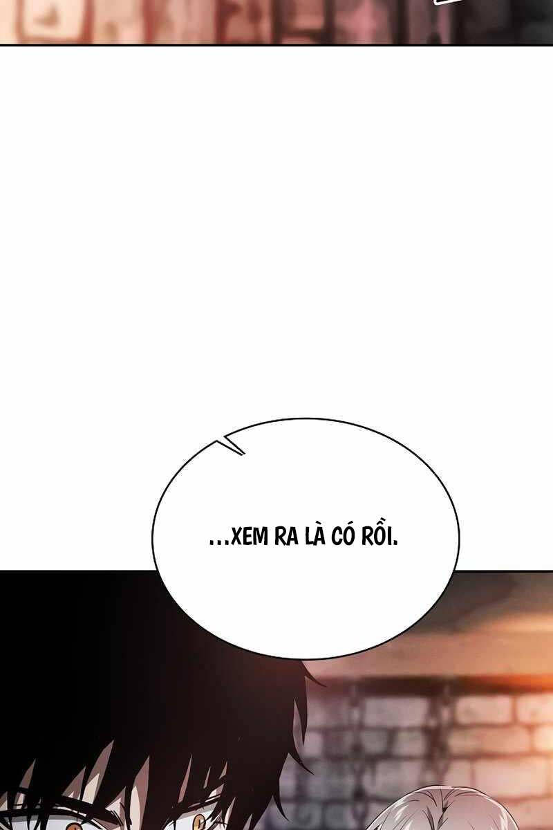 Kiếm Sĩ Thiên Tài Của Học Viện Chap 30 - Next Chap 31