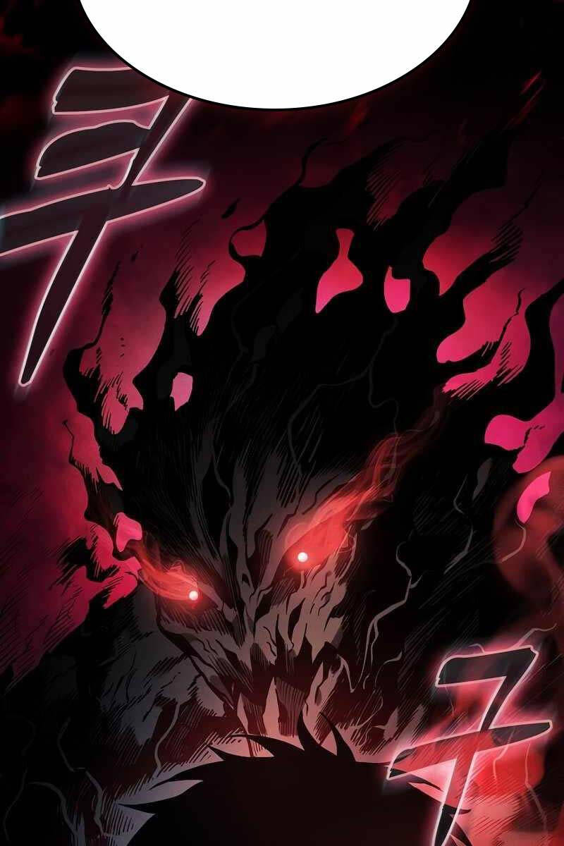 Kiếm Sĩ Thiên Tài Của Học Viện Chap 30 - Next Chap 31