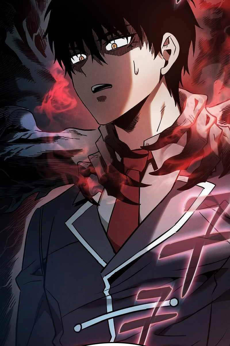 Kiếm Sĩ Thiên Tài Của Học Viện Chap 30 - Next Chap 31