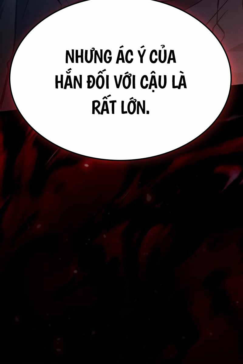 Kiếm Sĩ Thiên Tài Của Học Viện Chap 30 - Next Chap 31