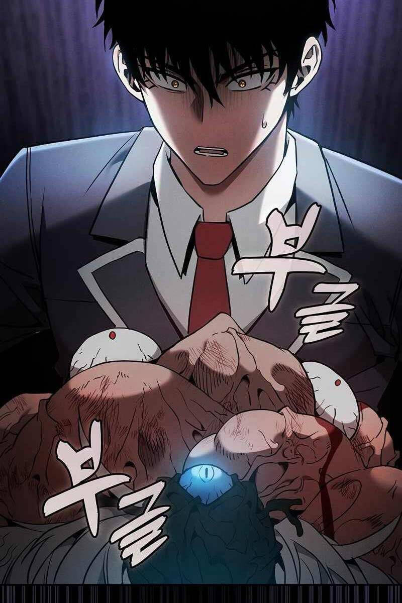 Kiếm Sĩ Thiên Tài Của Học Viện Chap 30 - Next Chap 31