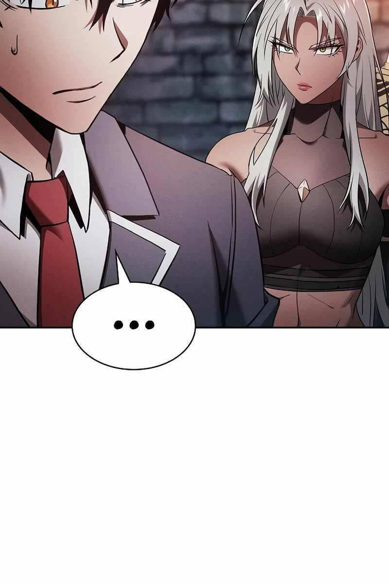 Kiếm Sĩ Thiên Tài Của Học Viện Chap 30 - Next Chap 31