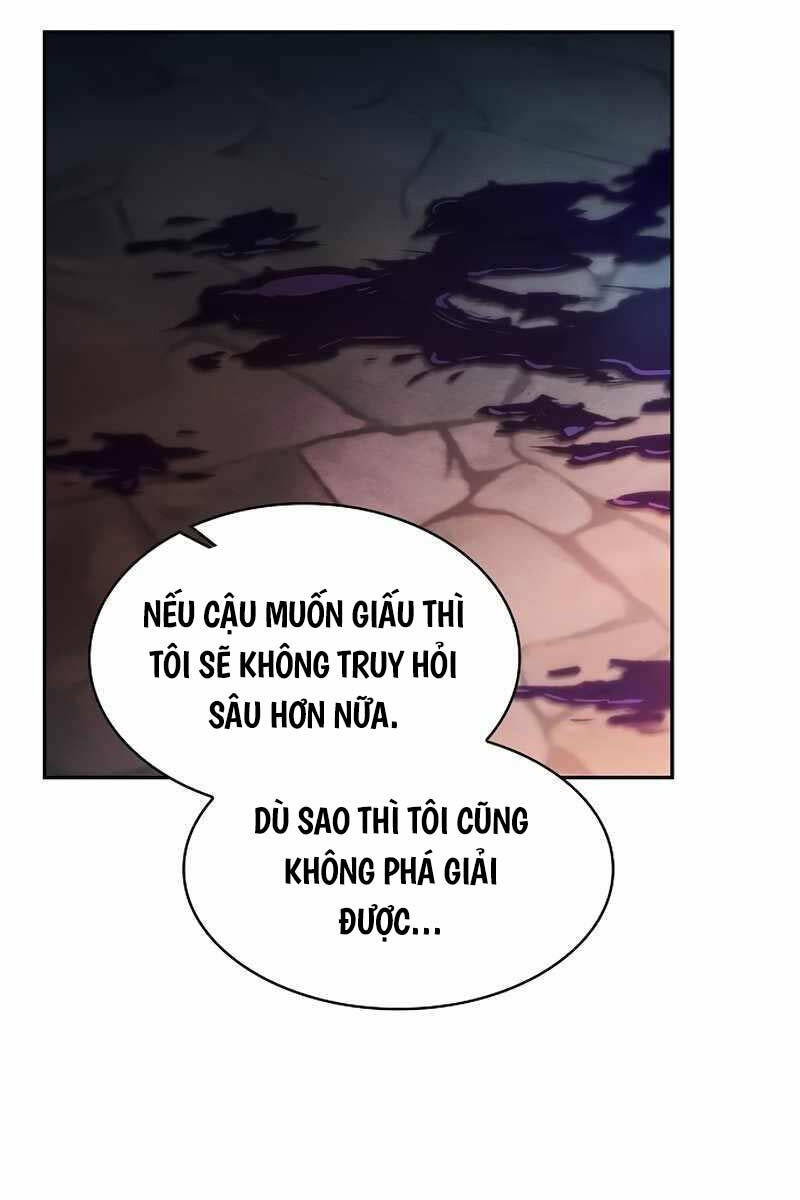 Kiếm Sĩ Thiên Tài Của Học Viện Chap 30 - Next Chap 31